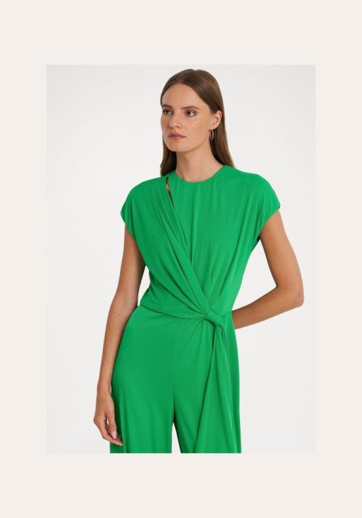 ralphlauren-jumpsuit-green-1