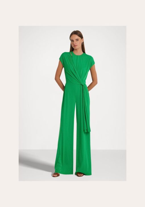 ralphlauren-jumpsuit-green-2