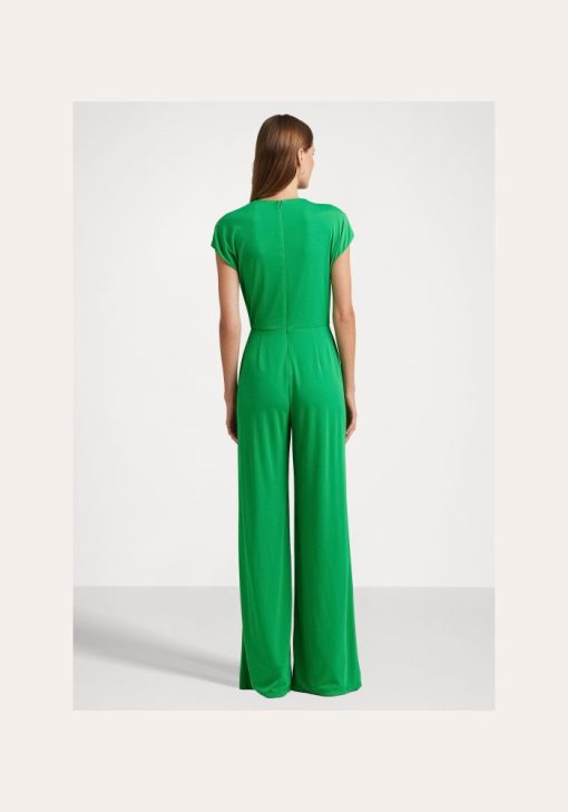 ralphlauren-jumpsuit-green-3