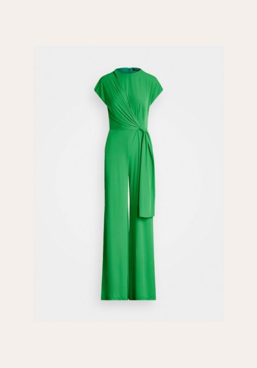 ralphlauren-jumpsuit-green-4