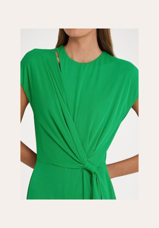 ralphlauren-jumpsuit-green-5