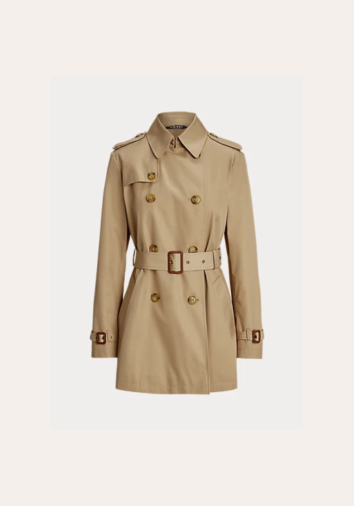 ralphlauren-kamparntina-beige-2