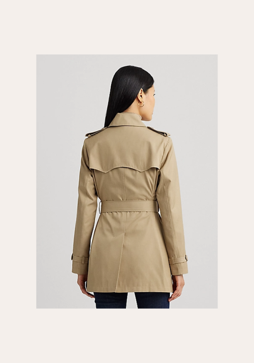 ralphlauren-kamparntina-beige-4