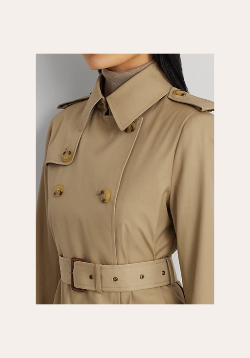 ralphlauren-kamparntina-beige-5