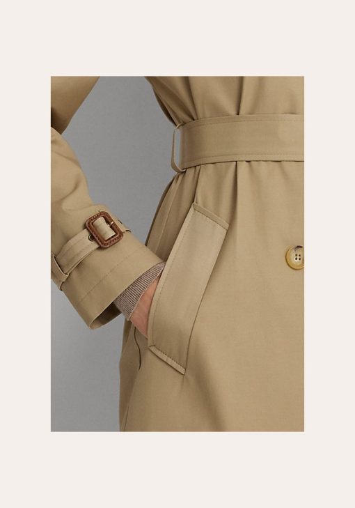 ralphlauren-kamparntina-beige-6