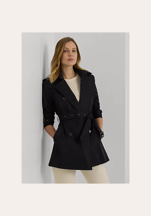 ralphlauren-kamparntina-navy-1