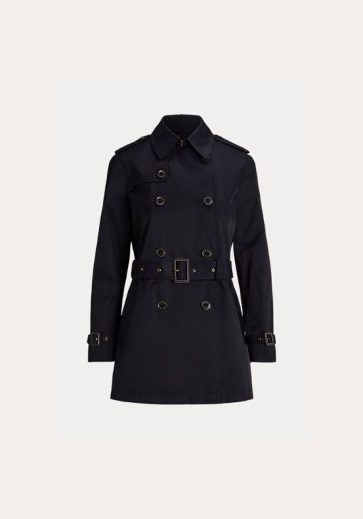 ralphlauren-kamparntina-navy-2