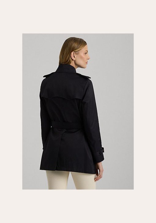 ralphlauren-kamparntina-navy-4