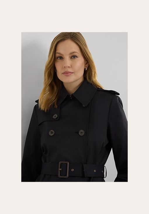 ralphlauren-kamparntina-navy-5