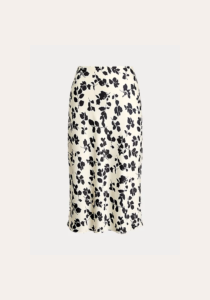 ralphlauren-midi-skirt-Leaf-Print -2