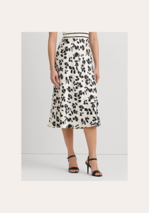 ralphlauren-midi-skirt-Leaf-Print -3