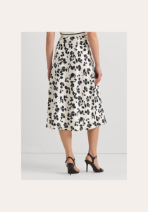 ralphlauren-midi-skirt-Leaf-Print -4
