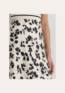 ralphlauren-midi-skirt-Leaf-Print -5