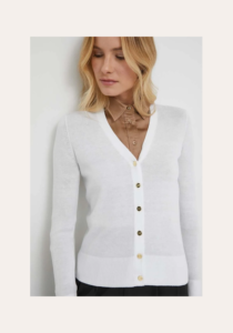 ralphlauren-zaketa-modal-1