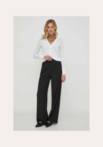 ralphlauren-zaketa-modal-2