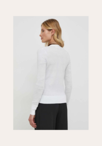 ralphlauren-zaketa-modal-3