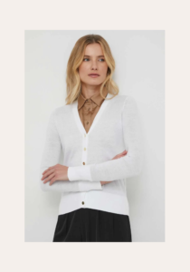 ralphlauren-zaketa-modal-4