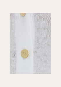 ralphlauren-zaketa-modal-5