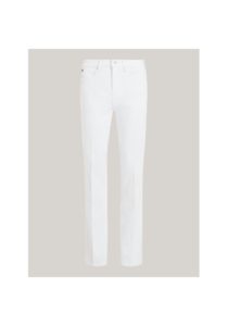 tommy-amaniko-tzin-bootcut-white-2