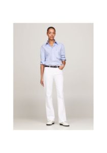 tommy-amaniko-tzin-bootcut-white-3