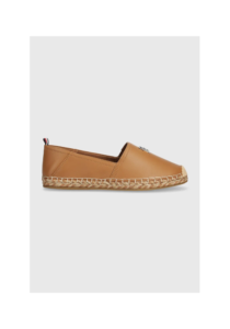 tommy-hilfiger-espadrilles-flat-1