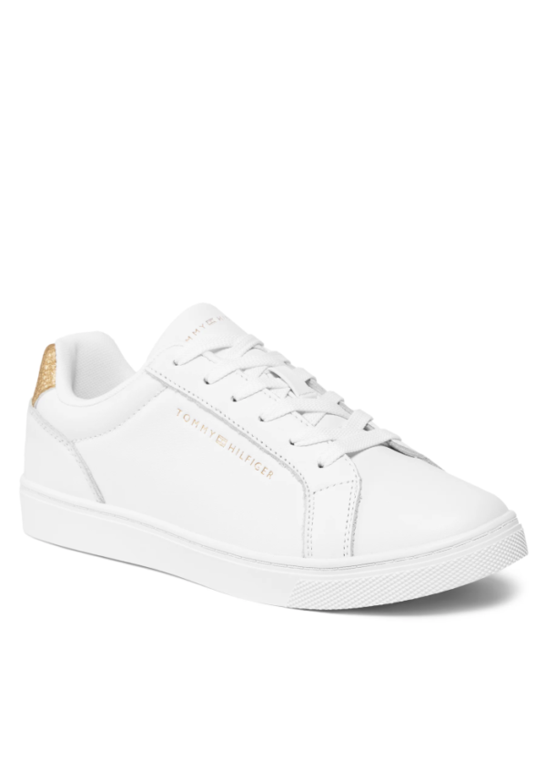 tommy-hilfiger-essential-cupsole-sneaker-white-1