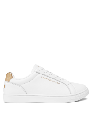 tommy-hilfiger-essential-cupsole-sneaker-white-2