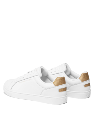 tommy-hilfiger-essential-cupsole-sneaker-white-3