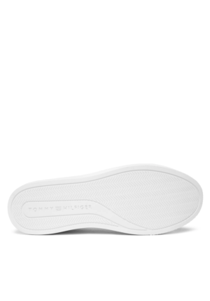 tommy-hilfiger-essential-cupsole-sneaker-white-4