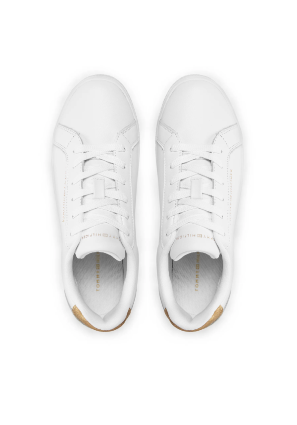 tommy-hilfiger-essential-cupsole-sneaker-white-5