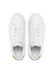 tommy-hilfiger-essential-cupsole-sneaker-white-5