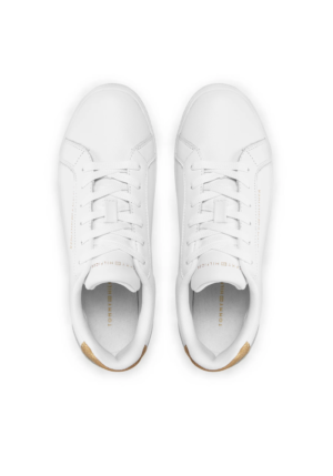 tommy-hilfiger-essential-cupsole-sneaker-white-5