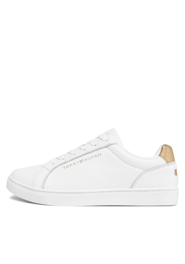 tommy-hilfiger-essential-cupsole-sneaker-white-6