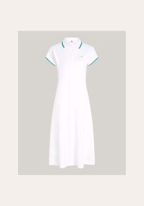 tommy-hilfiger-forema-polo-signature-1