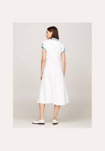tommy-hilfiger-forema-polo-signature-2