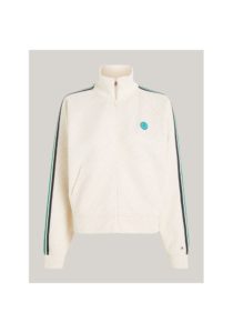 tommy-hilfiger-fouter-monogram-2