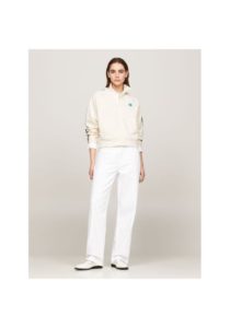 tommy-hilfiger-fouter-monogram-3