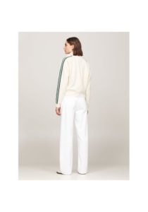 tommy-hilfiger-fouter-monogram-4