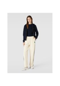 tommy-hilfiger-fouter-panteloni-1