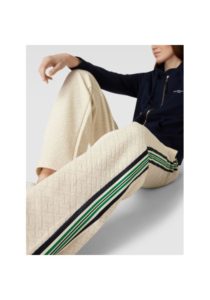 tommy-hilfiger-fouter-panteloni-3