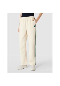 tommy-hilfiger-fouter-panteloni-4