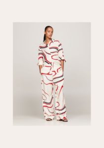 tommy-hilfiger-panteloni-2