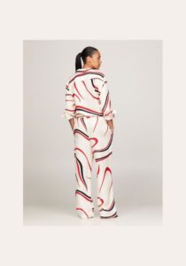 tommy-hilfiger-panteloni-3
