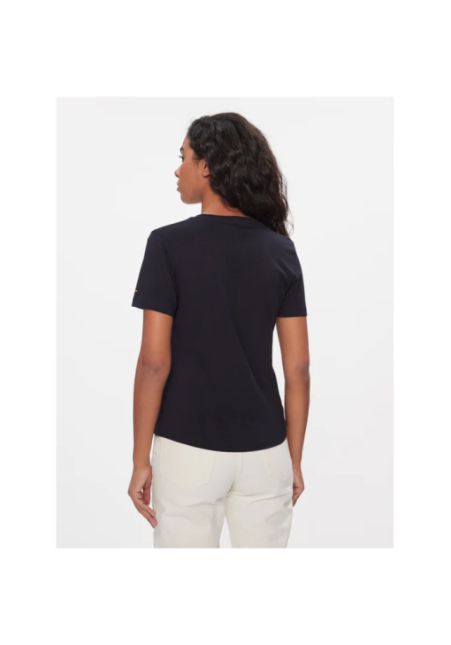 tommy-hilfiger-t-shirt-navy-3