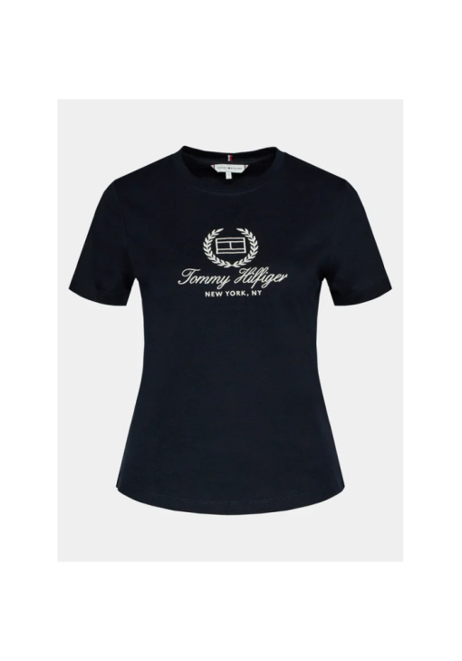 tommy-hilfiger-t-shirt-navy-6