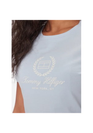 tommy-hilfiger-t-shirt-siel-4