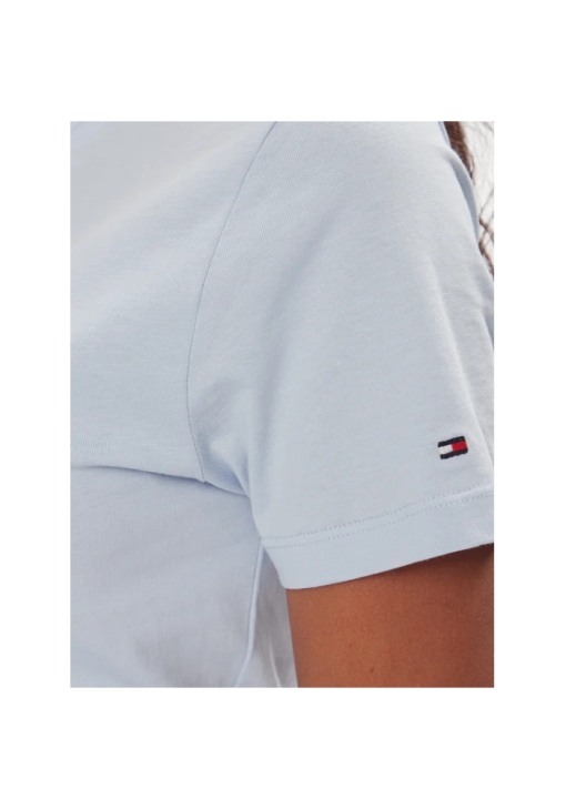 tommy-hilfiger-t-shirt-siel-5