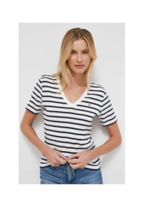 tommy-hilfiger-t-shirt-slim-rige-2