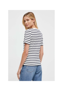 tommy-hilfiger-t-shirt-slim-rige-3