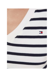 tommy-hilfiger-t-shirt-slim-rige-4